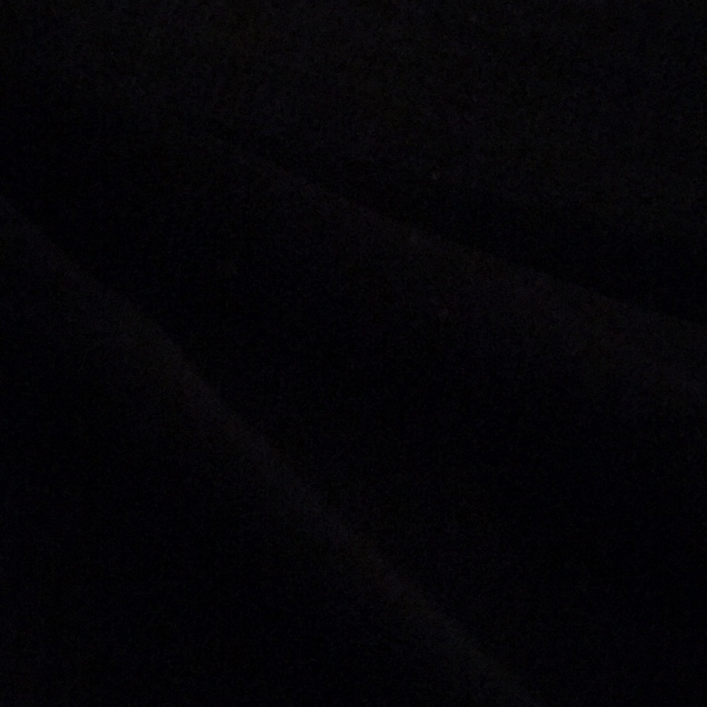 Meet your Posher, Ray